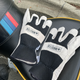 Image for article titled A Near-Flawless First 2,000 Miles Reinforces The BMW GS Myth